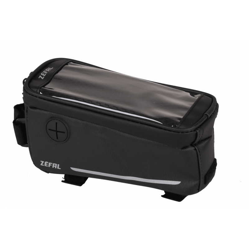 ZÉFAL Console Pack T2