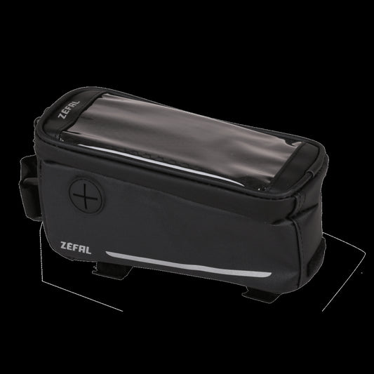 ZÉFAL Console Pack T2