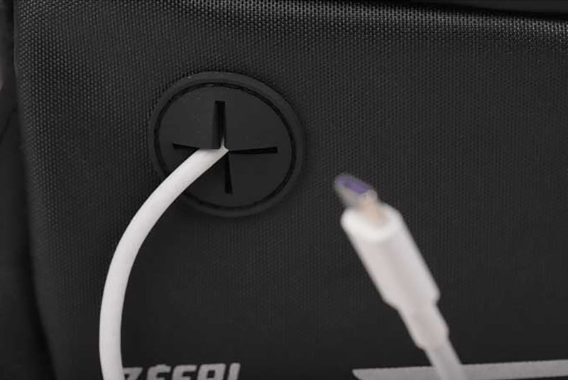 ZÉFAL Console Pack T2