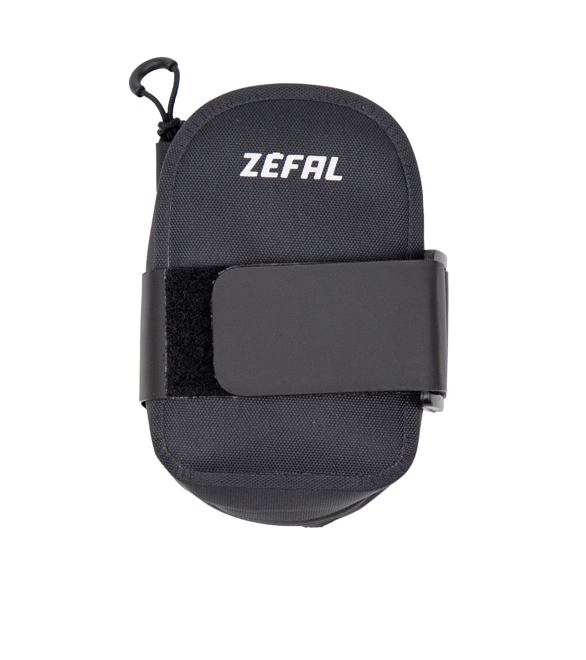 ZÉFAL Z Road Pack
