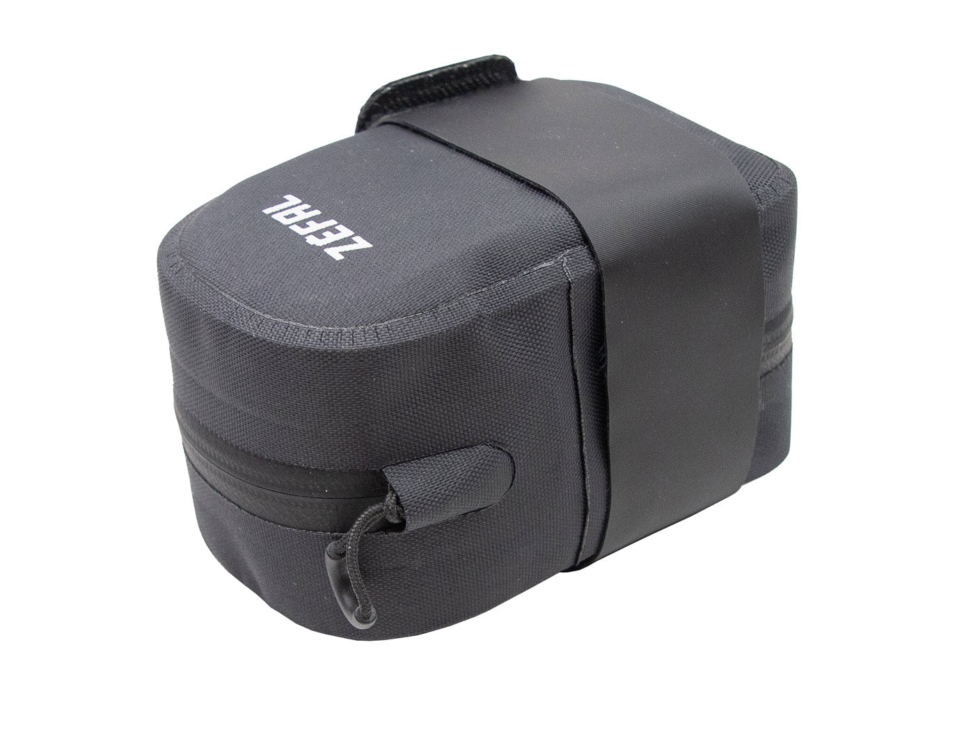 ZÉFAL Z Off-Road Pack