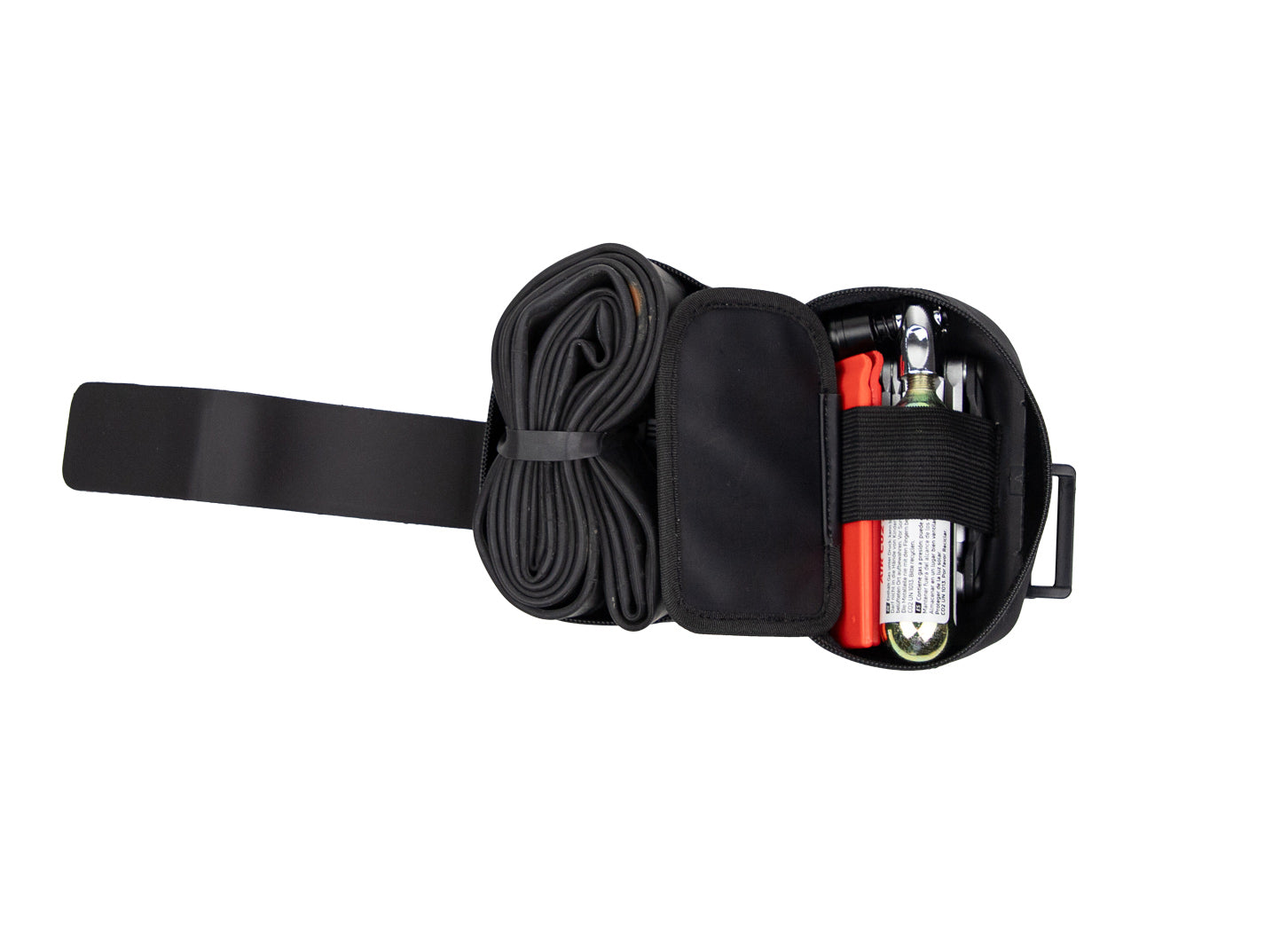 ZÉFAL Z Off-Road Pack