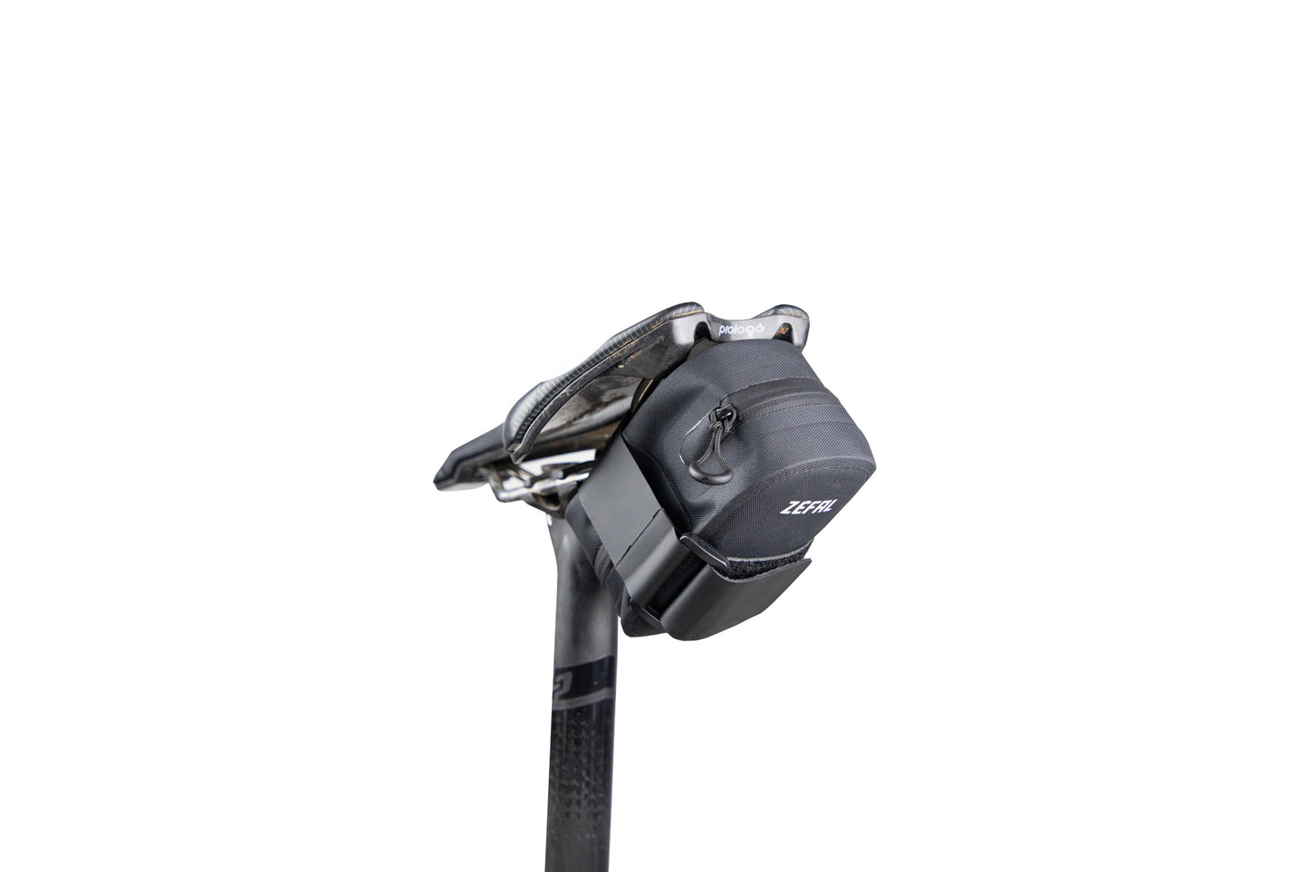 ZÉFAL Z Off-Road Pack