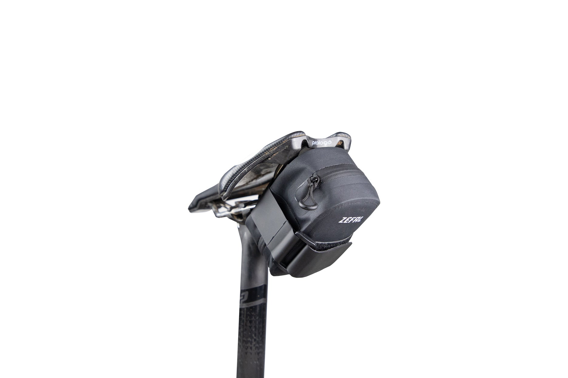 ZÉFAL Z Off-Road Pack