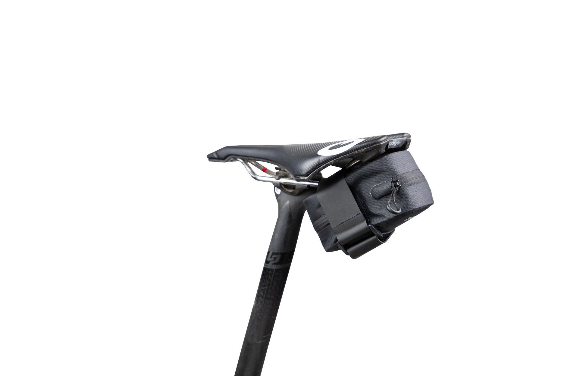 ZÉFAL Z Off-Road Pack