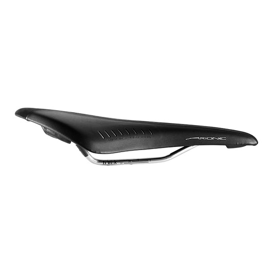 FIZIK Saddle Arione Classic Men