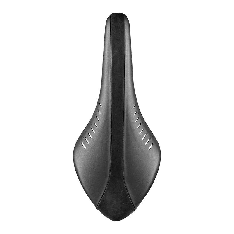 FIZIK Saddle Arione Classic Men