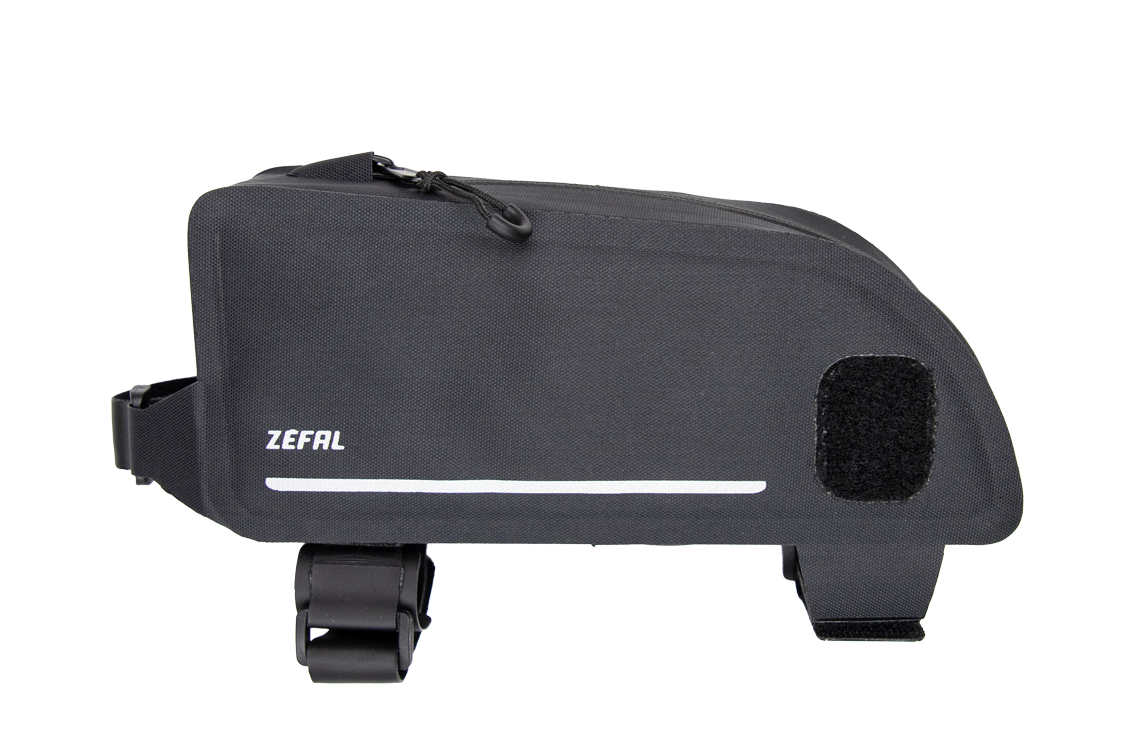 ZÉFAL Z Adventure T1