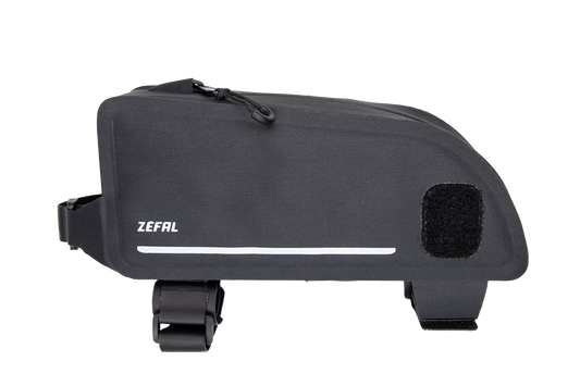 ZÉFAL Z Adventure T1