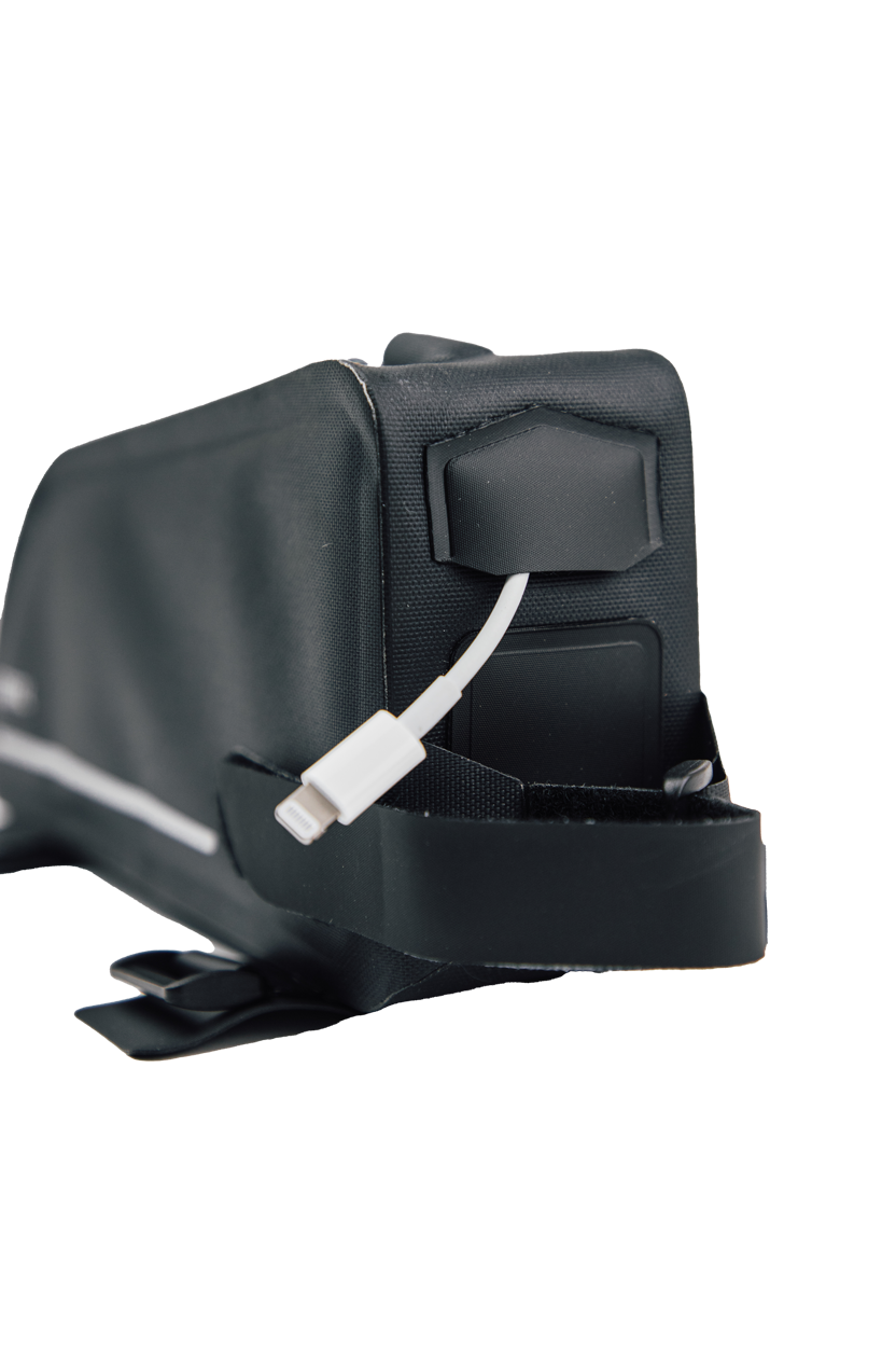 ZÉFAL Z Adventure T1