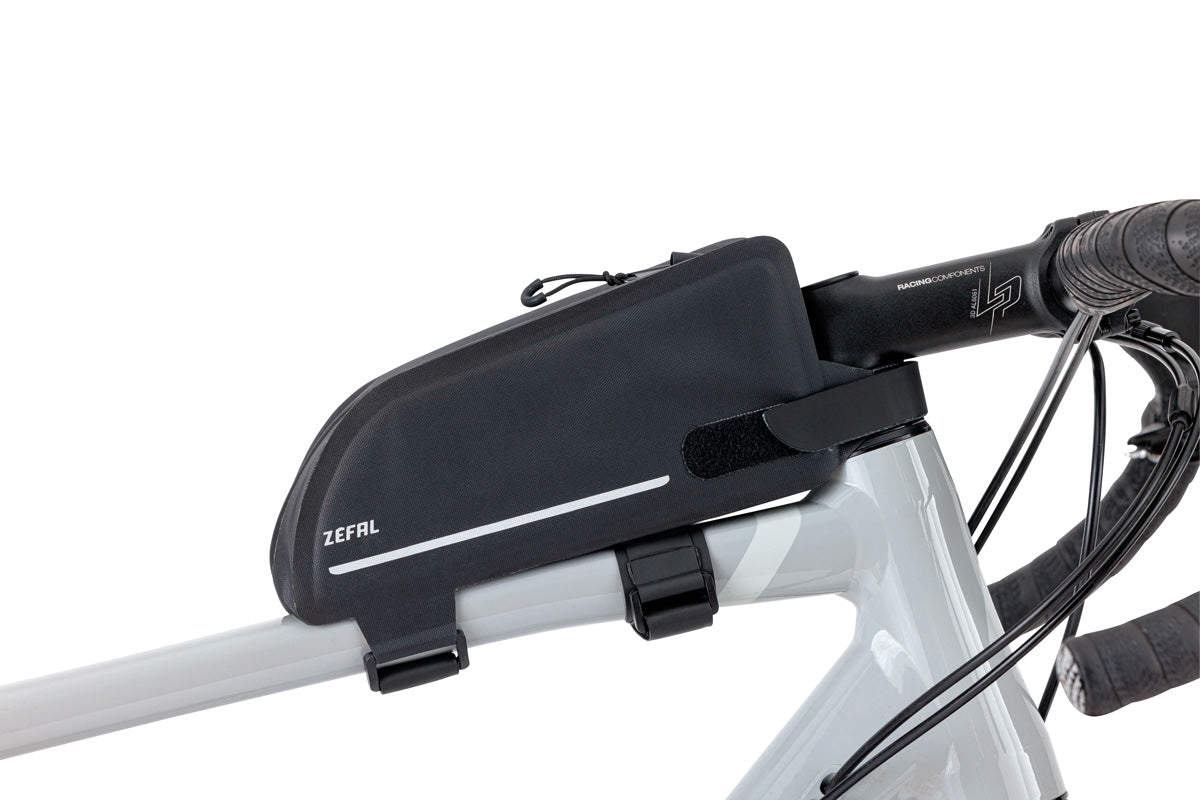 ZÉFAL Z Adventure T1