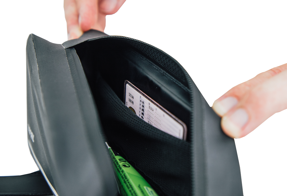 ZÉFAL Z Adventure T1