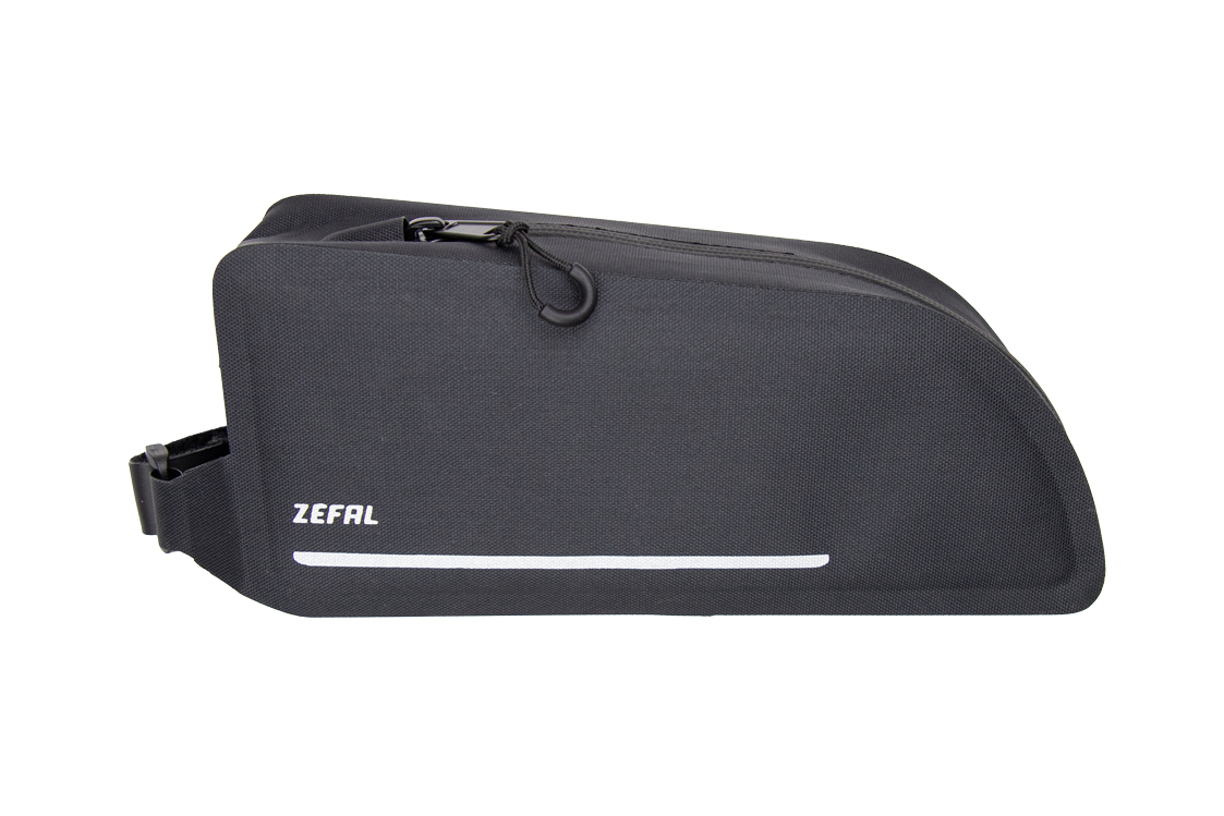 ZÉFAL Z Adventure T1 Bolt Top