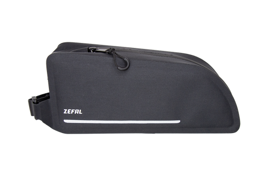 ZÉFAL Z Adventure T1 Bolt Top