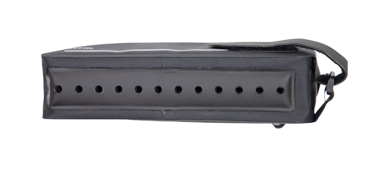 ZÉFAL Z Adventure T1 Bolt Top