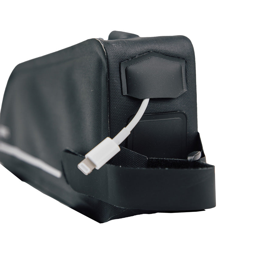 ZÉFAL Z Adventure T1 Bolt Top