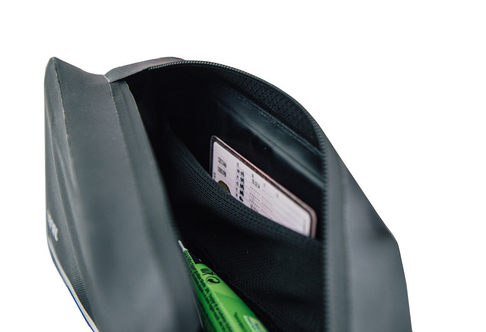 ZÉFAL Z Adventure T1 Bolt Top