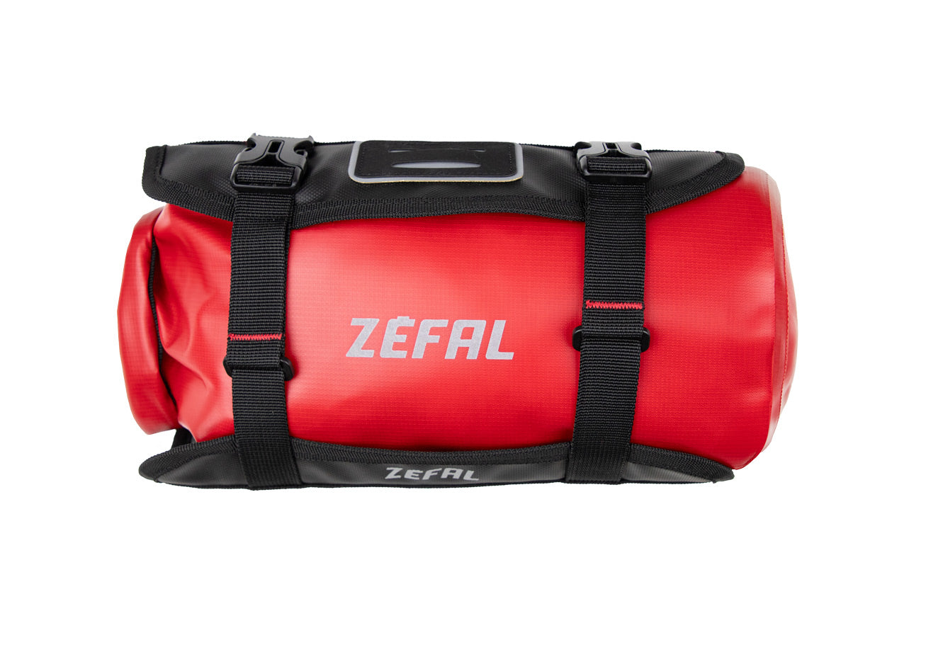 ZÉFAL Z Adventure F5