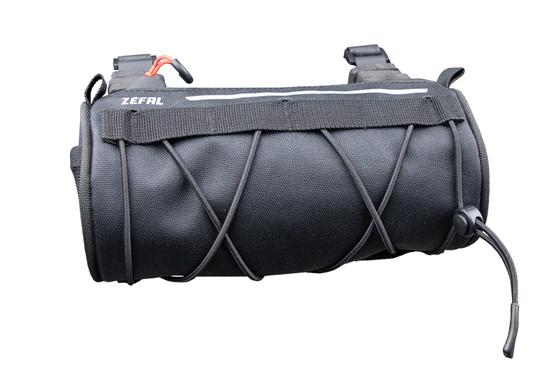 ZÉFAL Z Adventure F1