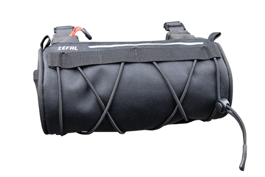 ZÉFAL Z Adventure F1