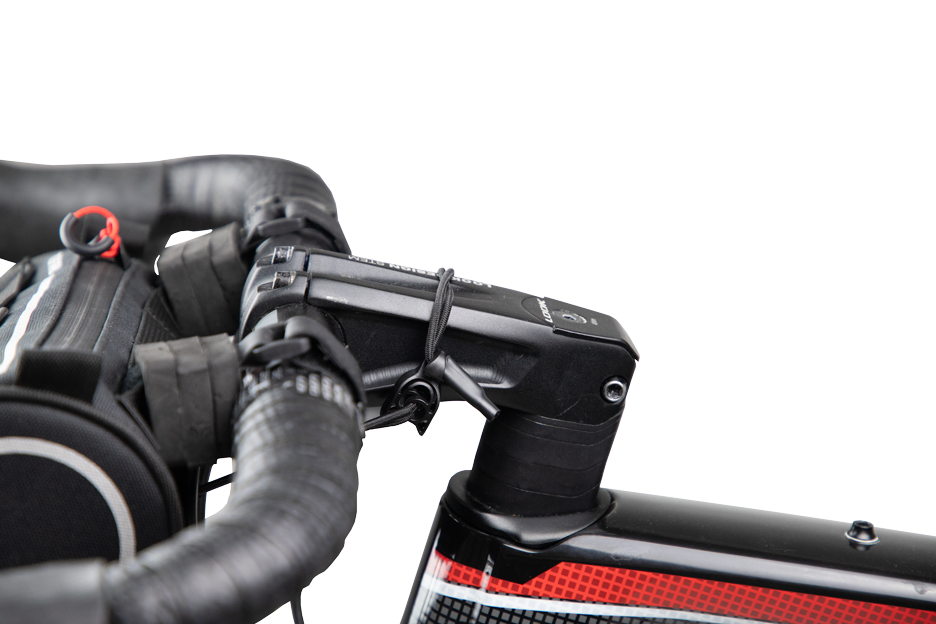 ZÉFAL Z Adventure F1