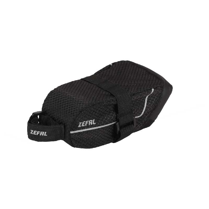 ZÉFAL Z-Light pack, S