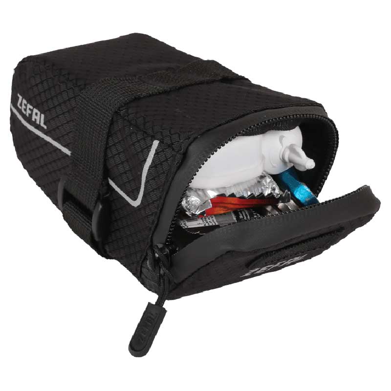 ZÉFAL Z-Light pack, S