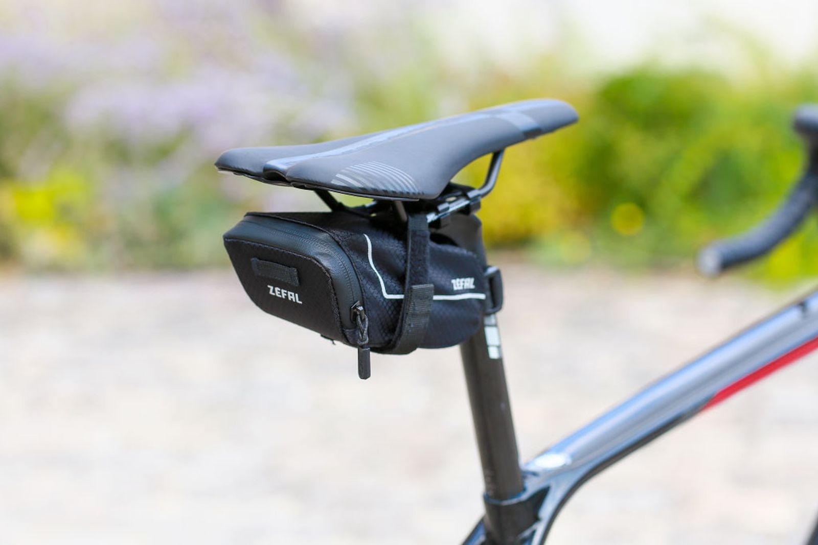 ZÉFAL Z-Light pack, S