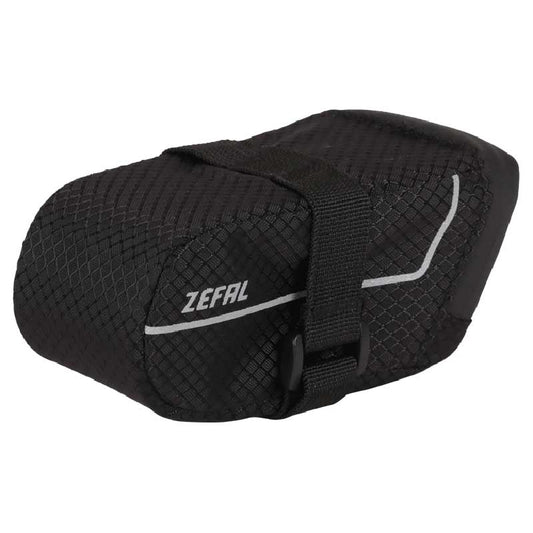 ZÉFAL Z-Light pack, XS