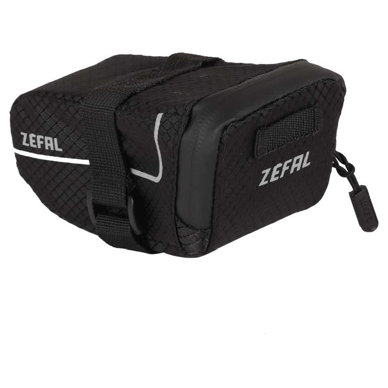 ZÉFAL Z-Light pack, XS