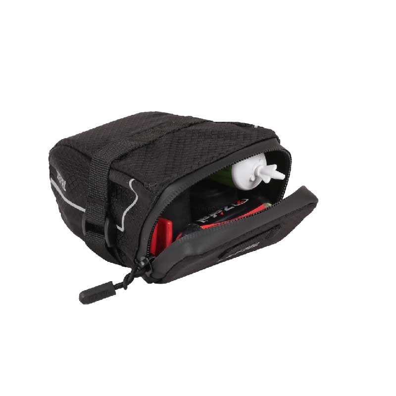 ZÉFAL Z-Light pack, XS