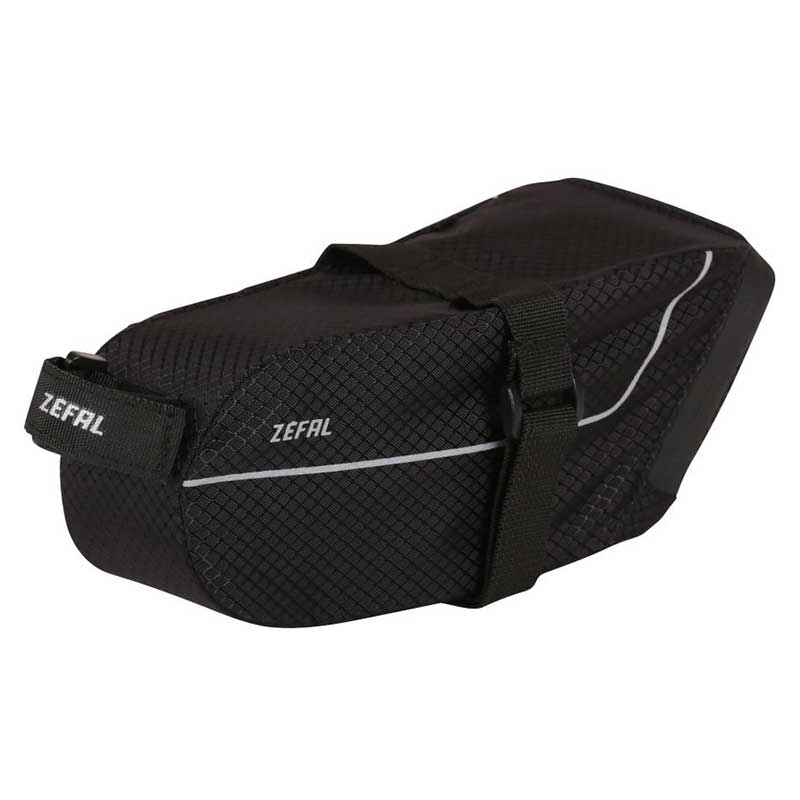 ZÉFAL Z-Light pack, L