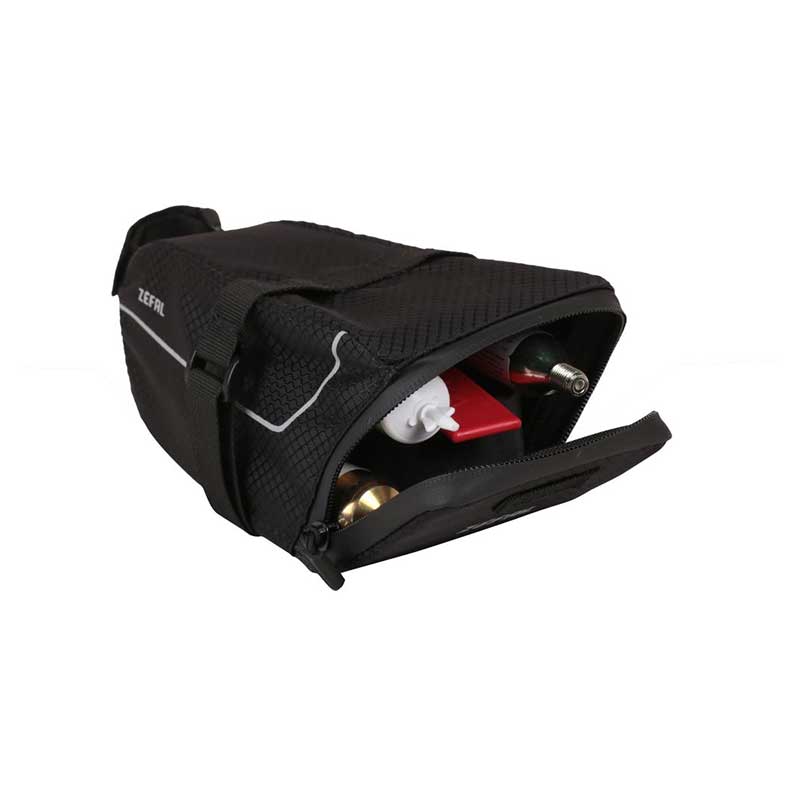 ZÉFAL Z-Light pack, L