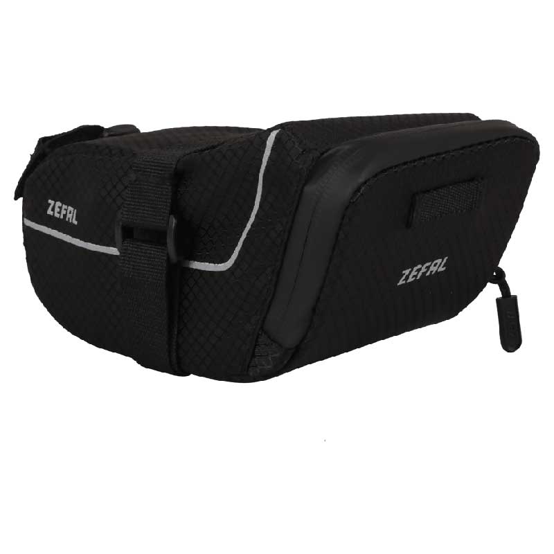 ZÉFAL Z-Light pack, M