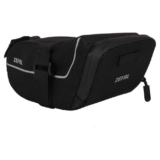 ZÉFAL Z-Light pack, M