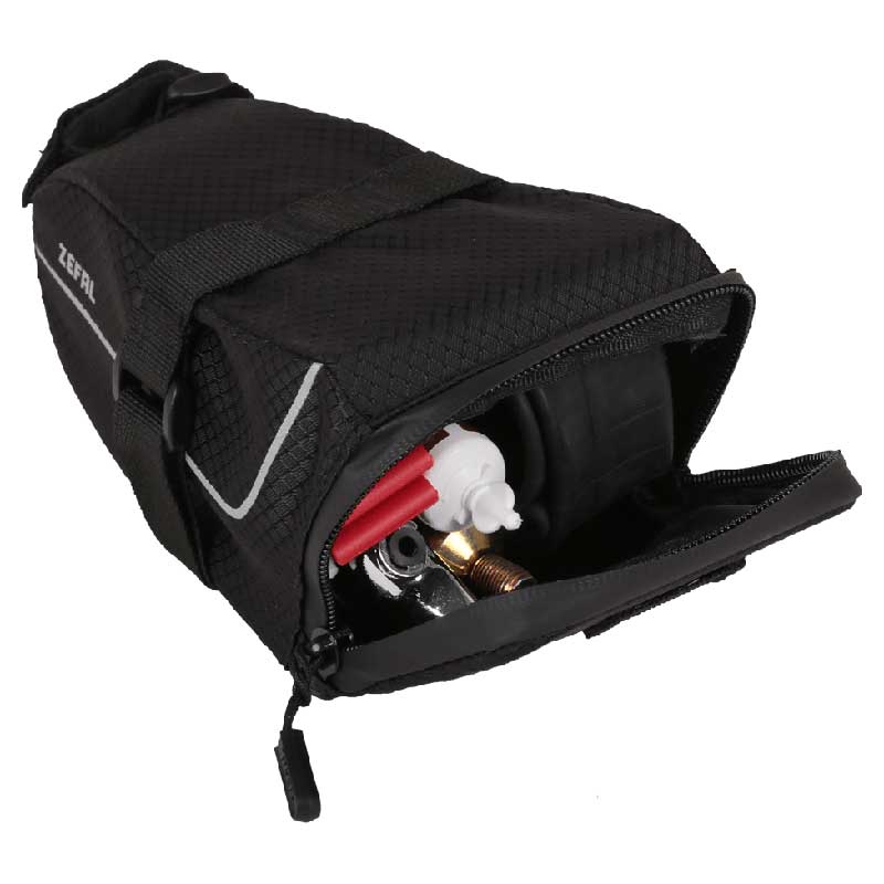 ZÉFAL Z-Light pack, M