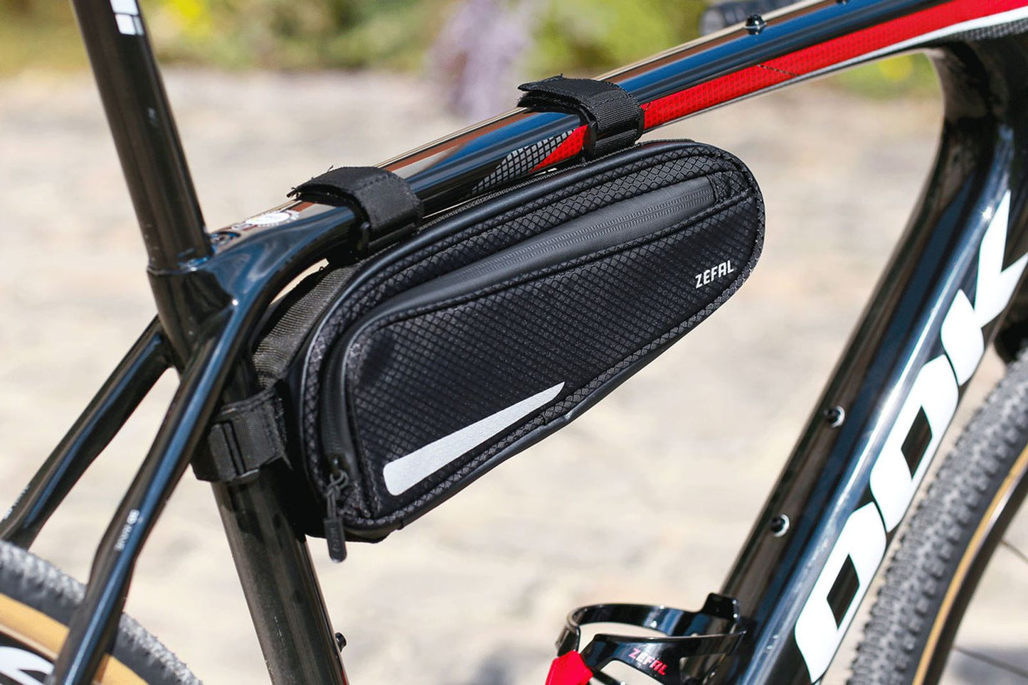 ZÉFAL Z Frame Pack