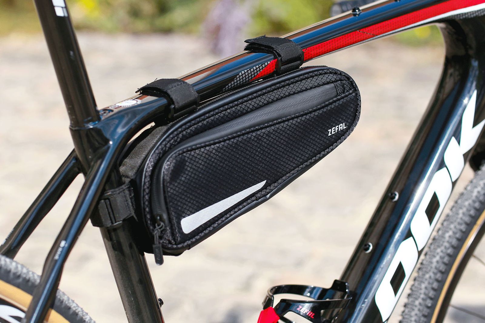ZÉFAL Z Frame Pack