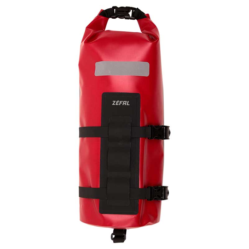 ZÉFAL Z Adventure Fork Pack