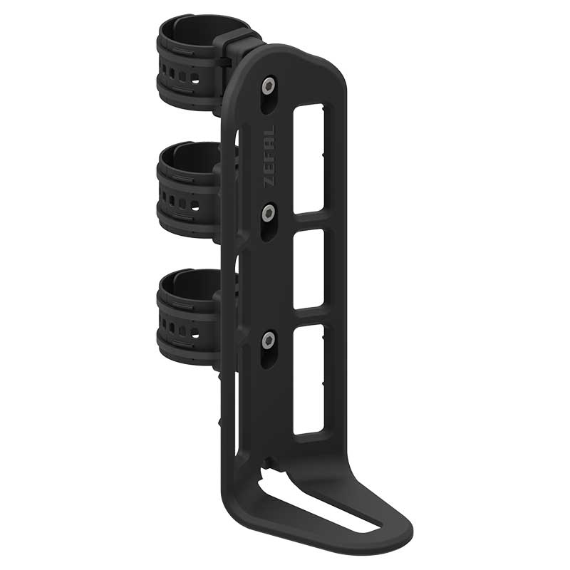 ZÉFAL Z Adventure Fork Pack