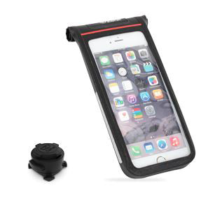 ZÉFAL Smartphone support Z Console Dry L