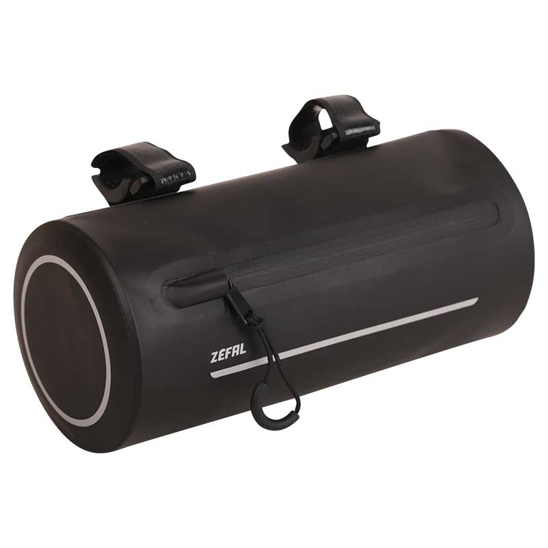 ZÉFAL Z Adventure F2