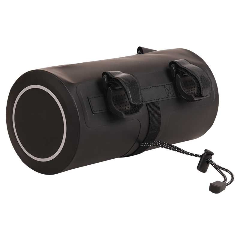 ZÉFAL Z Adventure F2