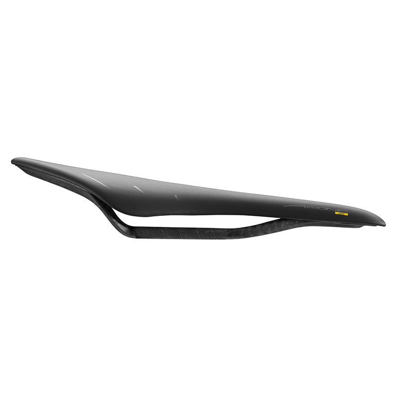 FIZIK Saddle Arione 00 Men