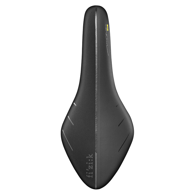 FIZIK Saddle Arione 00 Men