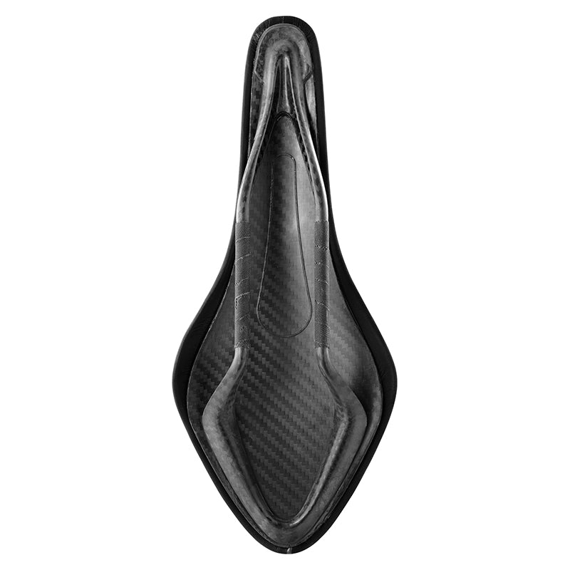 FIZIK Saddle Arione 00 Men