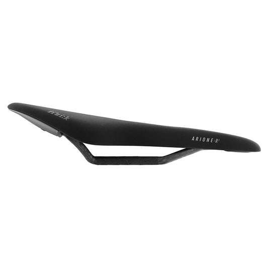 FIZIK Saddle Arione R1 open Men