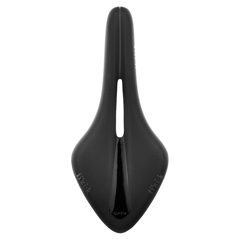 FIZIK Saddle Arione R1 open Men