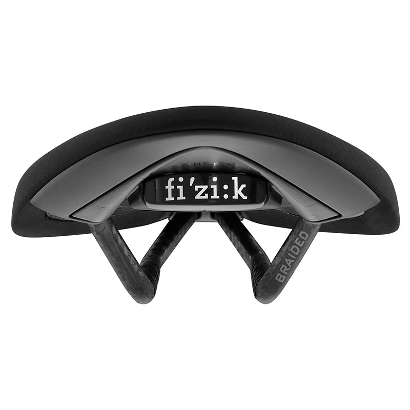 FIZIK Saddle Arione R1 open Men