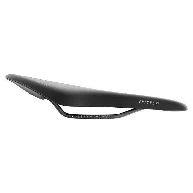 FIZIK Saddle Arione R3 open Men